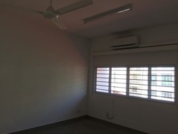Bukit Loyang Estate (D17), Semi-Detached #216497131